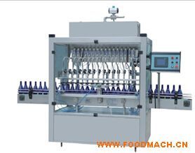 RFZ-�ƹ��b�C(j��)