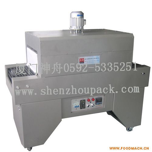 SZR-4520���Lѭ�h(hu��n)