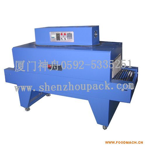 SZR-5020���Lѭ�h(hu��n)