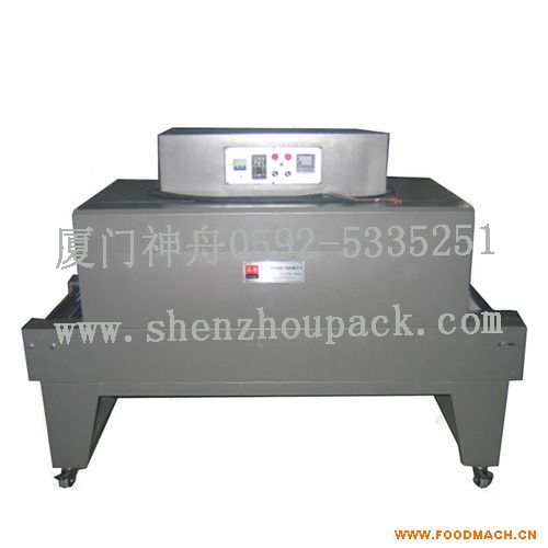 SZR-5530���Lѭ�h(hu��n)