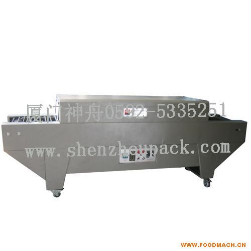 SZR-4015P�����s�C