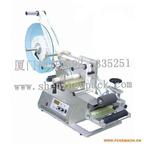 SZT-109���ԄӈAƿ�N�˙C