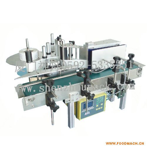 SZT-206Zȫ�ԄӈAƿ����ʽ�N�˙C