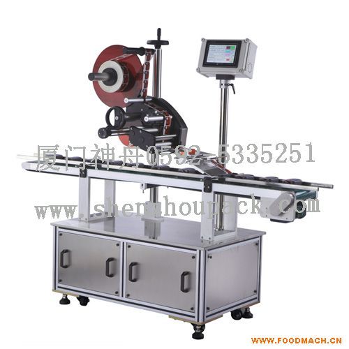 SZT-610G ȫ�ԄӸ���ƽ���N�˙C