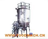 �����x�ć��F����C