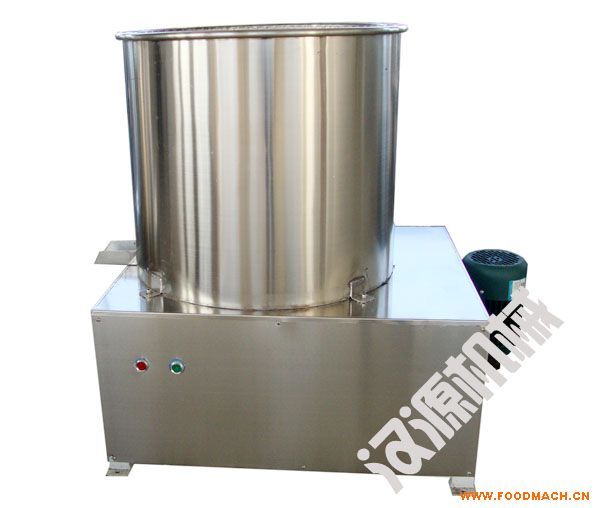 HY-Ó�͙C(j��)