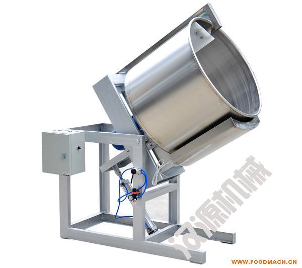 HY-ɳ��������Ͱ