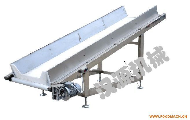 HY-б��ݔ�͙C(j��)