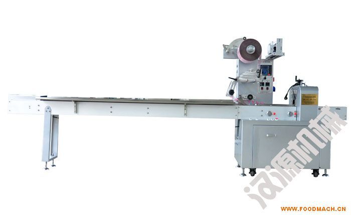 HY-���b�C(j��)