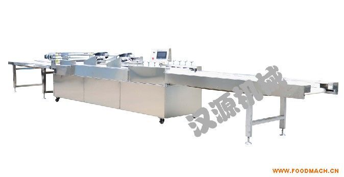 HY-ɳ����ȫ�Ԅ�(d��ng)�ЉK�C(j��)