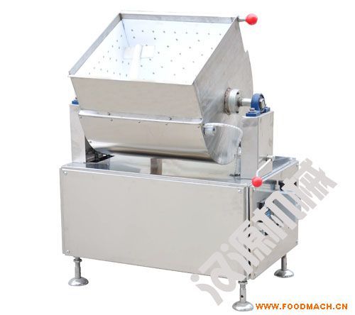 HY-�����ǔ���C(j��)