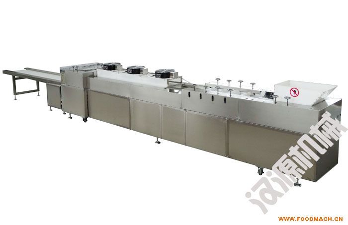 ������ȫ�Ԅ�(d��ng)�ЉK�C(j��)