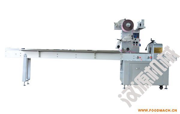 HY-��ʽ���b�C(j��)