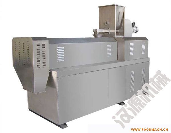 �p�ݗU�D���C(j��)