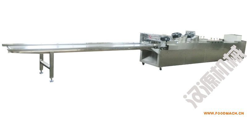 ������ЉK���͙C(j��)