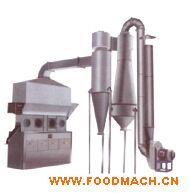 TGXFϵ�з��v����C(j��)