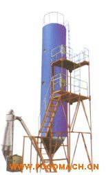 TGZPYϵ�Љ���ʽ���F����C(j��)