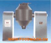 TGSZGϵ���p�F���D(zhu��n)��ո���C(j��)