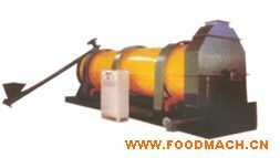 �ߝ����ϝLͲ����C(j��)