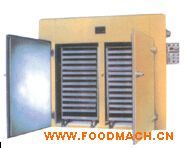 CTϵ�П��L(f��ng)ѭ�h(hu��n)����