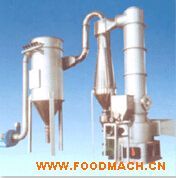 TGSZϵ�����D(zhu��n)�W������C(j��)