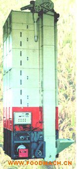 5XGHϵ��ѭ�h(hu��n)ʽ�������C(j��)