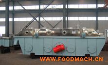 ζ������C(j��)