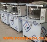 ȫ�Ԅ�Һ����C��C