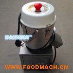 �x�˙C(j��) С�Ͳ��W�C(j��)