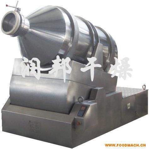 ���S�\(y��n)�ӻ�ϙC(j��)