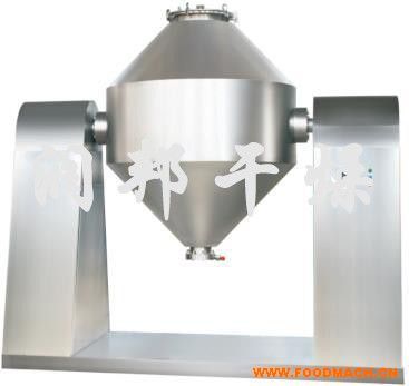 �p�F���D(zhu��n)��ո���C(j��)