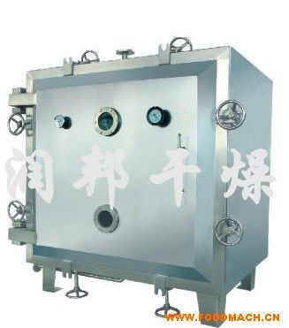 ��ո���C(j��)