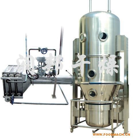 �]·ѭ�h(hu��n)���v����C(j��)