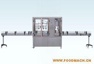 5��ƿֱ����ƿ���w�C(j��)