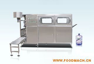 5�Ӂ��~��ϴ���b���w���a(ch��n)��