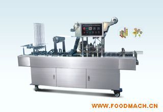 ȫ�Ԅ�(d��ng)���й��b���w�C(j��)