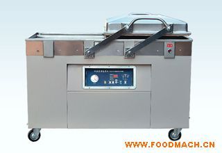 �p�����(���)���b�C(j��)