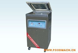 �������(���)���b�C(j��)