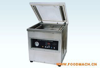 �_(t��i)ʽ��հ��b�C(j��)