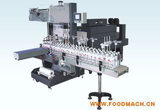 ȫ�Ԅ�(d��ng)���ʽ��Ĥ�տs���b�C(j��)