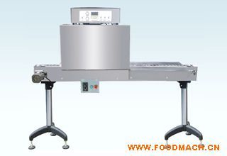 ��(bi��o)�����տs�C(j��)