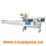 DS-450��600 �p�ŷ����ٰ��b�C(j��)