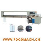 DG-350DX��DG-350WX �ΰ�ʽ���b�C(j��)