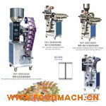 DLP-320��320X ��ʽ�Ԅ�(d��ng)���b�C(j��)