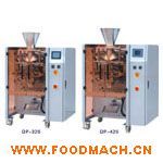 DP-320��420 ��ʽ�Ԅ�(d��ng)���b�C(j��)������(j��)�棩