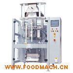 DP-900��1050 ��ʽ�Ԅ�(d��ng)���b�C(j��)������(j��)�棩