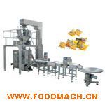 �M�ϳ������x�e�Q�����ٙz�y(c��)�xȫ�Ԅ�(d��ng)�����wϵ