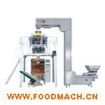 �M�ϳ���ȫ�Ԅ�(d��ng)�����wϵ