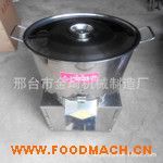 ������������C