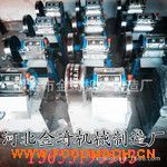 �t���Зl�C���߲��ж��C